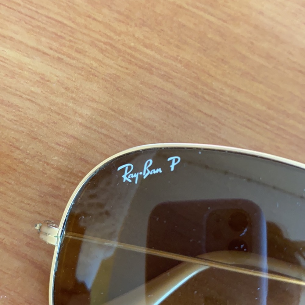 Ray bans - Picture 4 of 4